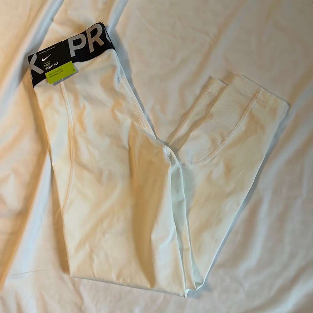 Nike | Women’s Nike Pro Training Tights